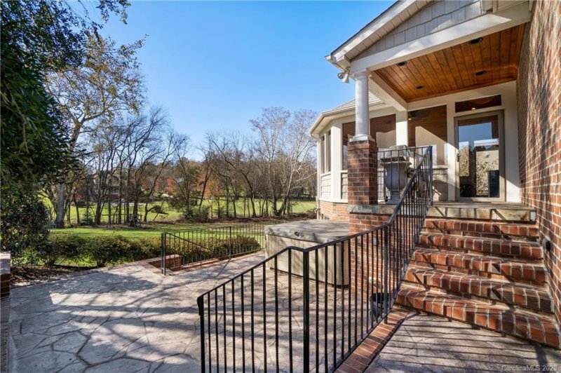 Property image 5 at 1221 Bugle Lane, Newton, NC 28658