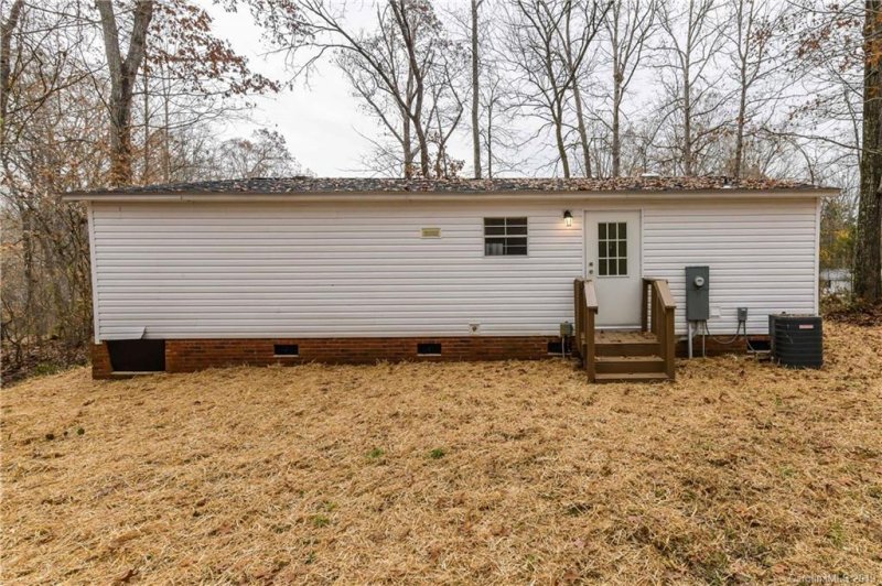 Property image 3 at 927 Stones Throw Drive, Concord, NC 28025