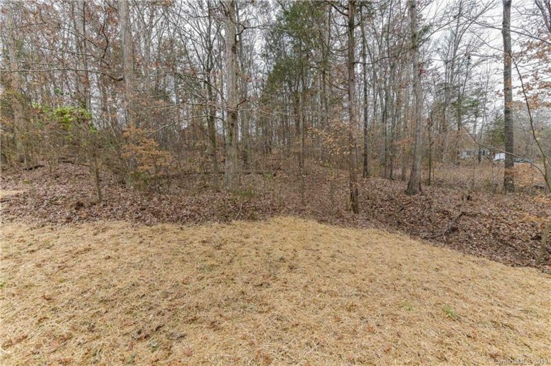 Property image 4 at 927 Stones Throw Drive, Concord, NC 28025