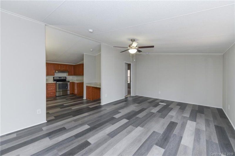 Property image 5 at 927 Stones Throw Drive, Concord, NC 28025