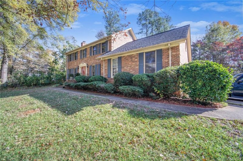 Property image 4 at 1259 Honeybee Trail, Fort Mill, SC 29715
