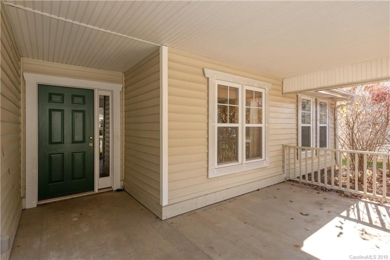 Property image 3 at 56 Sunview Circle, Arden, NC 28704