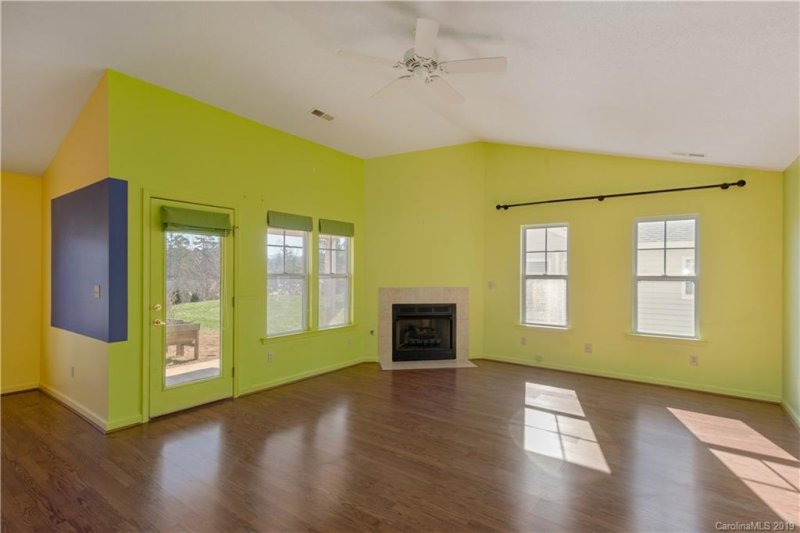 Property image 4 at 56 Sunview Circle, Arden, NC 28704