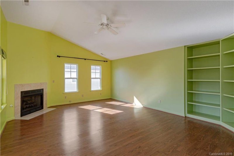 Property image 5 at 56 Sunview Circle, Arden, NC 28704