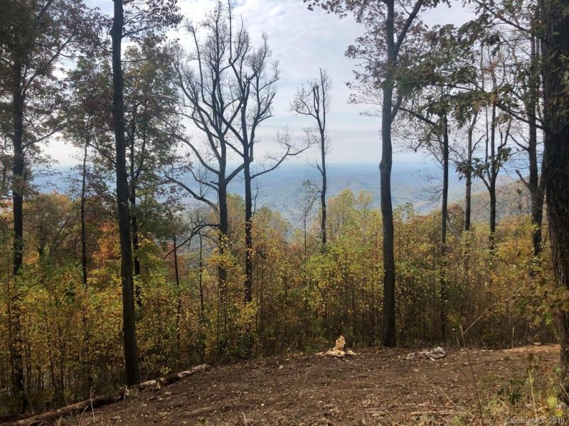 Property image 3 at 0000 Hidden Rock Way, Zirconia, NC 28790