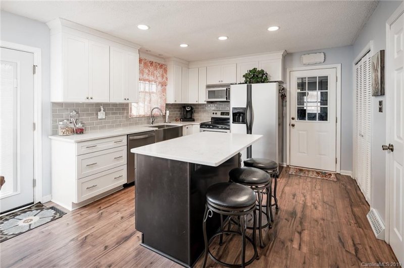 Property image 2 at 125 Lois Lane, Salisbury, NC 28147