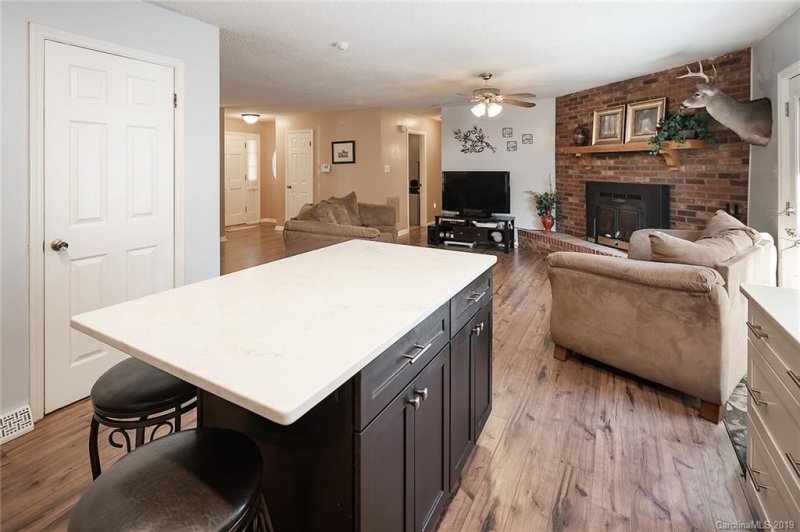 Property image 4 at 125 Lois Lane, Salisbury, NC 28147