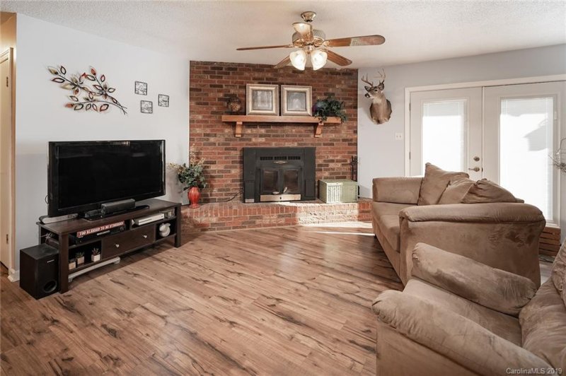 Property image 5 at 125 Lois Lane, Salisbury, NC 28147