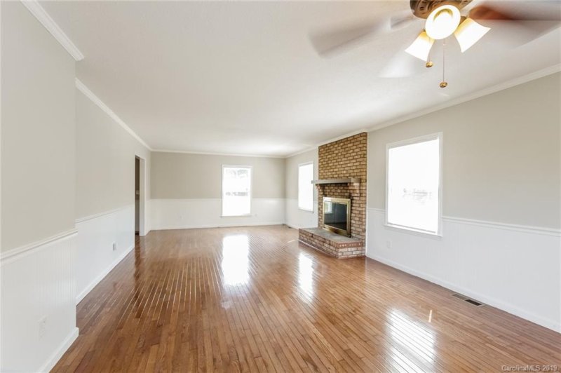 Property image 3 at 909 Ramblewood Lane, Gastonia, NC 28056