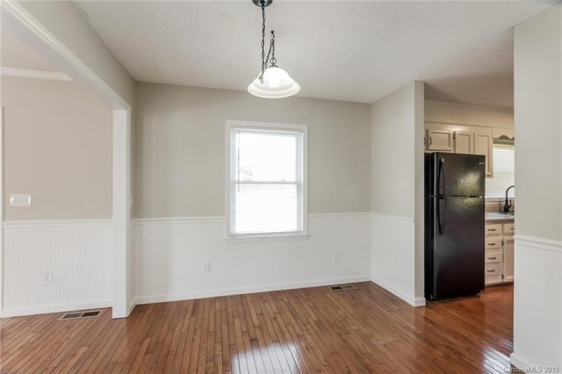 Property image 4 at 909 Ramblewood Lane, Gastonia, NC 28056