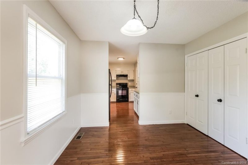 Property image 5 at 909 Ramblewood Lane, Gastonia, NC 28056