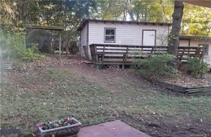 Property image 3 at 306 Garrison Drive, Albemarle, NC 28001