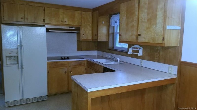 Property image 5 at 306 Garrison Drive, Albemarle, NC 28001