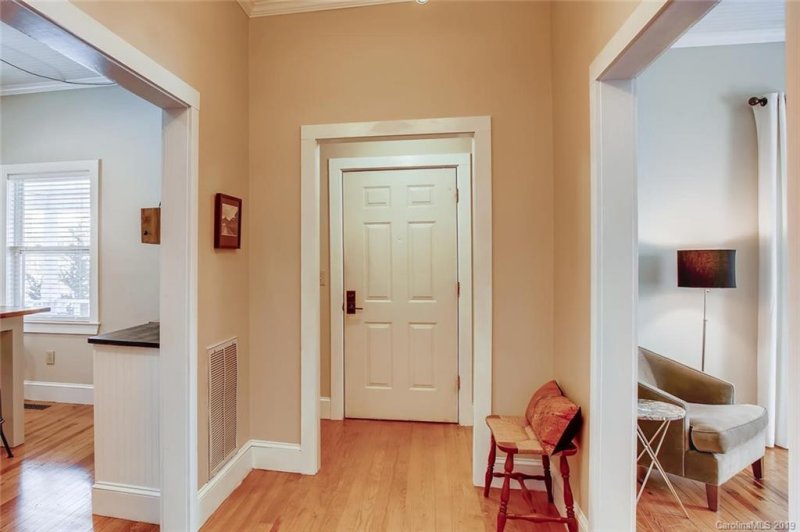 Property image 5 at 810 Brook Street, Belmont, NC 28012