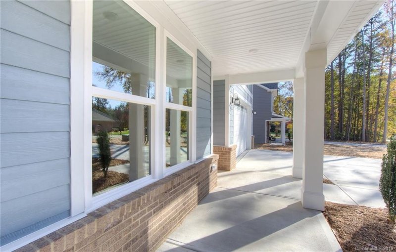 Property image 2 at 8312 Rego Street, Charlotte, NC 28216