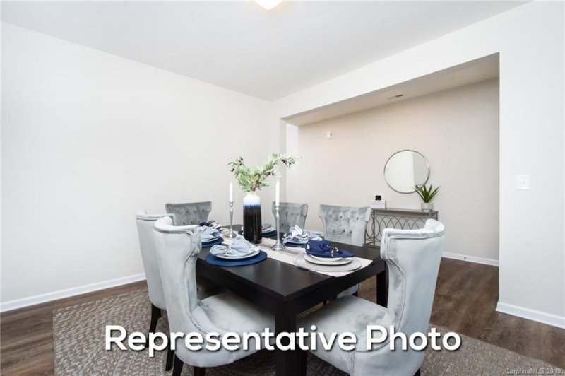 Property image 5 at 8312 Rego Street, Charlotte, NC 28216