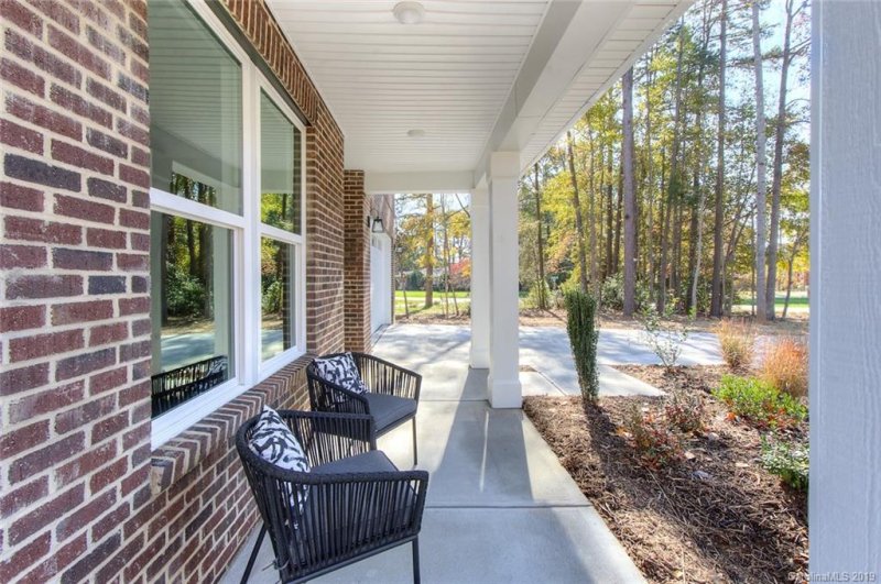 Property image 2 at 8302 Rego Street, Charlotte, NC 28216