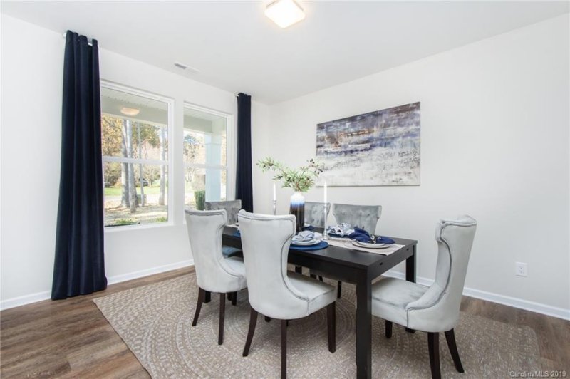 Property image 4 at 8302 Rego Street, Charlotte, NC 28216