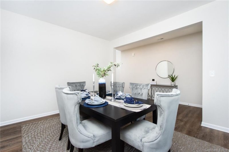 Property image 5 at 8302 Rego Street, Charlotte, NC 28216