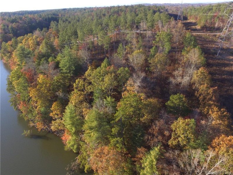 Property image 2 at Lot 41 Main Channel Point, Granite Falls, NC 28658