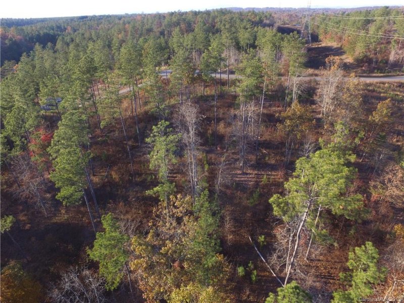 Property image 4 at Lot 41 Main Channel Point, Granite Falls, NC 28658