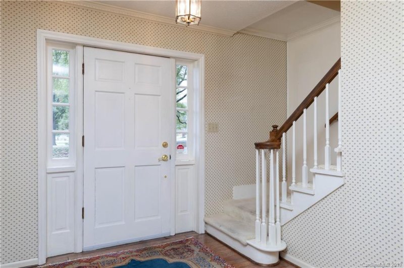 Property image 2 at 1140 Wendy Road, Rock Hill, SC 29732