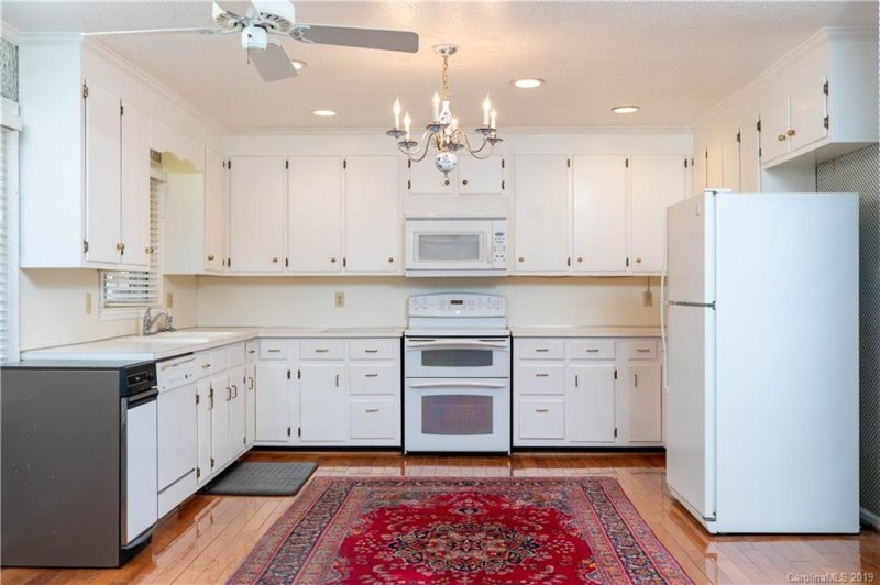 Property image 5 at 1140 Wendy Road, Rock Hill, SC 29732