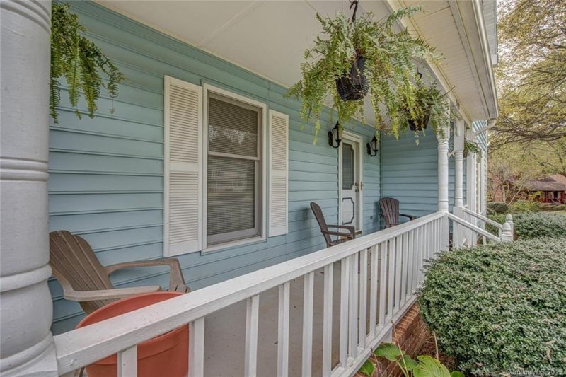 Property image 5 at 2421 Gardenside Drive, Gastonia, NC 28056