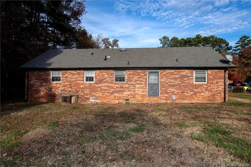 Property image 2 at 3769 Branding Iron Drive, Gastonia, NC 28052