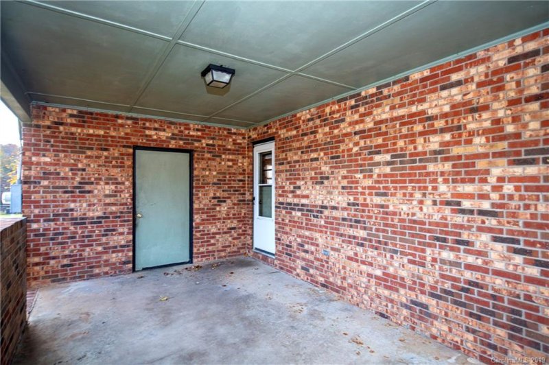 Property image 3 at 3769 Branding Iron Drive, Gastonia, NC 28052