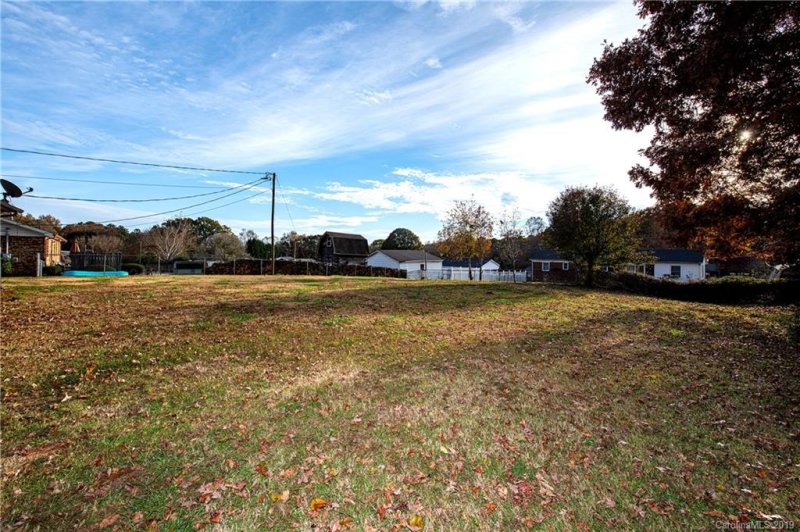 Property image 4 at 3769 Branding Iron Drive, Gastonia, NC 28052