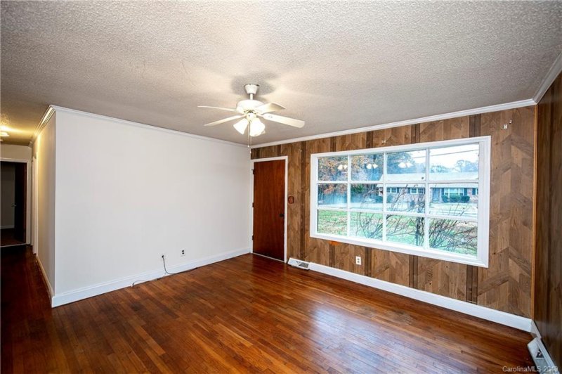 Property image 5 at 3769 Branding Iron Drive, Gastonia, NC 28052