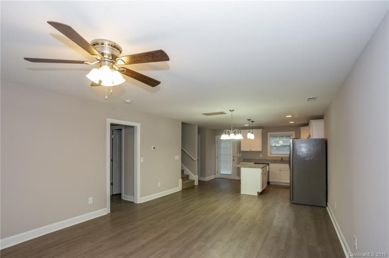 Property image 4 at 200 Little Street, Kannapolis, NC 28083