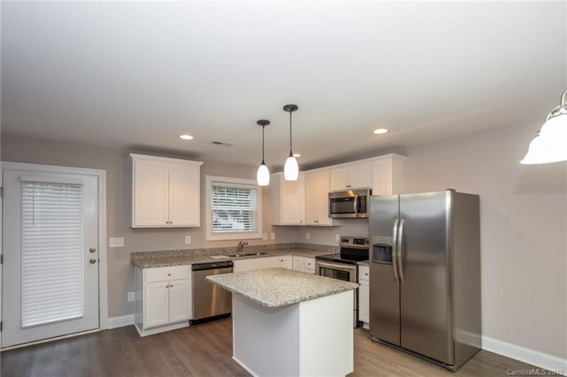 Property image 5 at 200 Little Street, Kannapolis, NC 28083