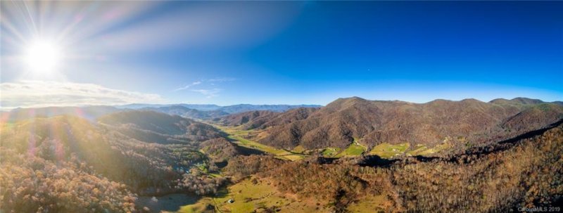 000 Sunset Falls Drive