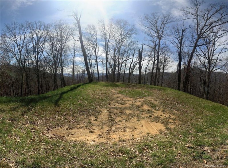 Property image 2 at 000 Sunset Falls Drive, Clyde, NC 28786