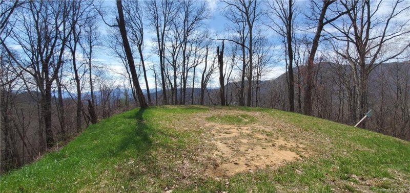 Property image 3 at 000 Sunset Falls Drive, Clyde, NC 28786