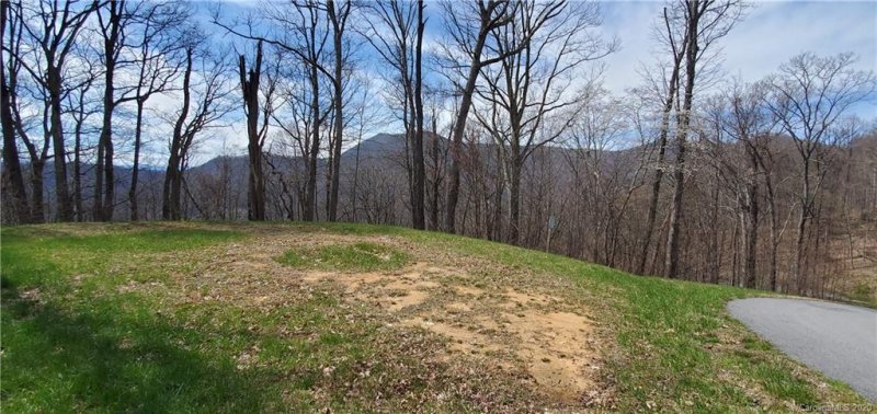 Property image 4 at 000 Sunset Falls Drive, Clyde, NC 28786