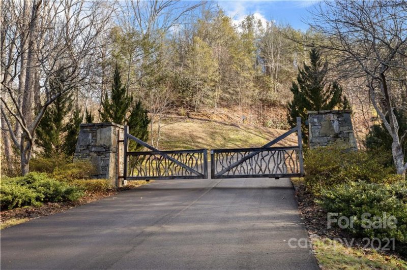 Property image 2 at 000 Sunset Falls Drive, Clyde, NC 28786