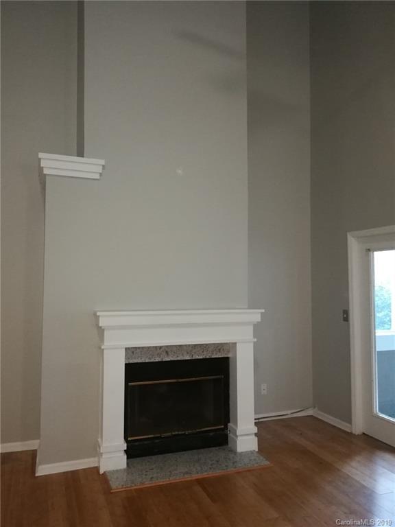 Property image 3 at 9217 Ravenwing Drive, Charlotte, NC 28262