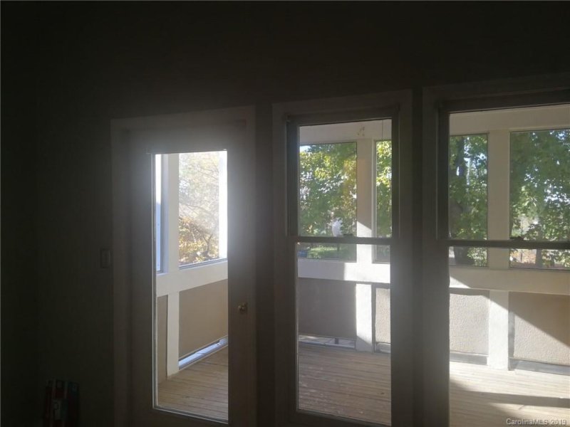 Property image 4 at 9217 Ravenwing Drive, Charlotte, NC 28262