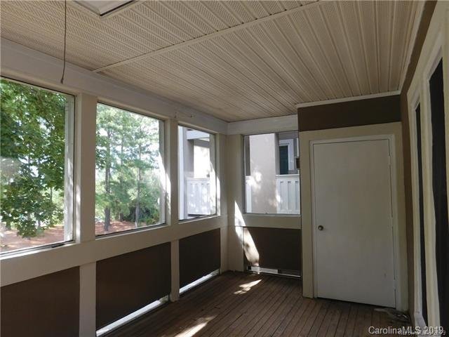 Property image 5 at 9217 Ravenwing Drive, Charlotte, NC 28262