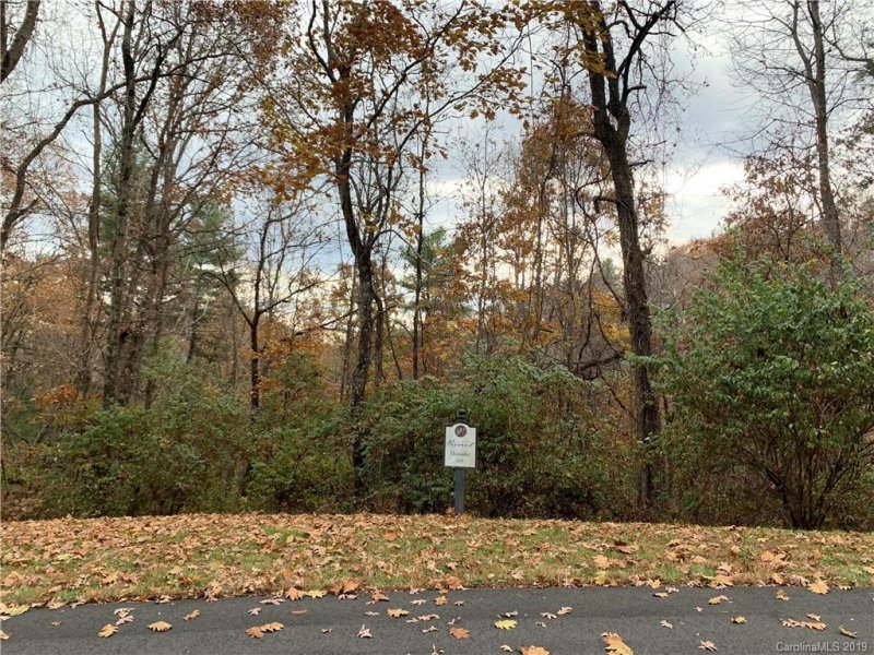 Property image 4 at 197 Starling Pass, Asheville, NC 28804