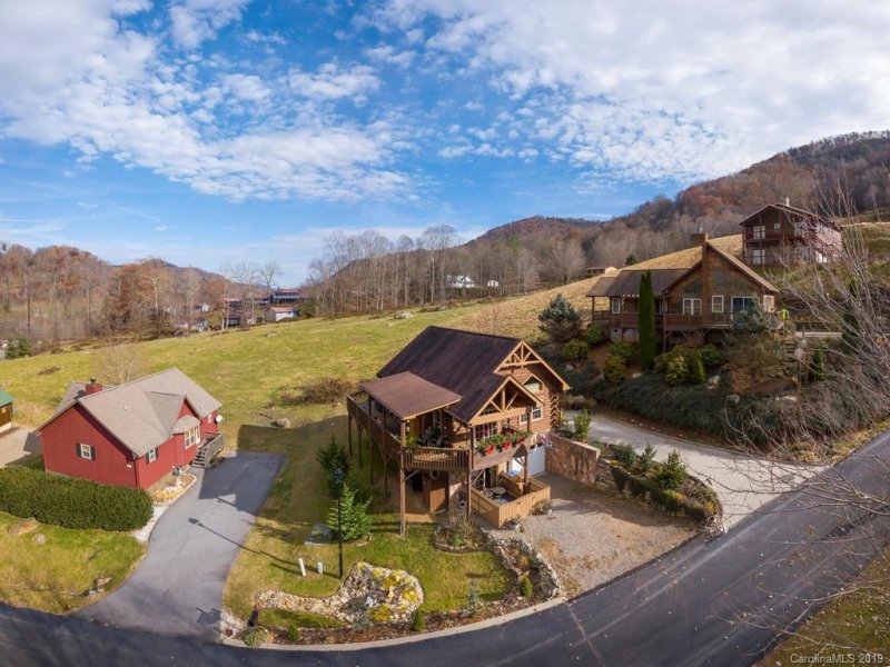 87 Appalachian Trail