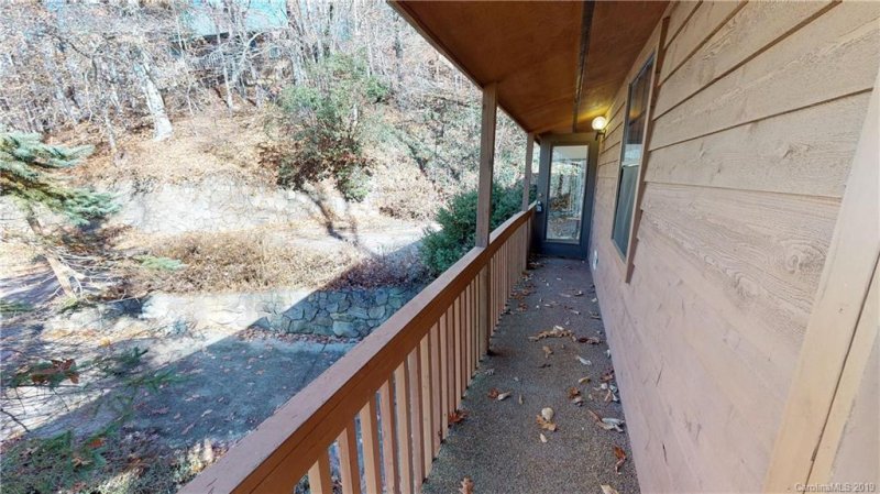 Property image 4 at 25 Countryside Estate, Barnardsville, NC 28709