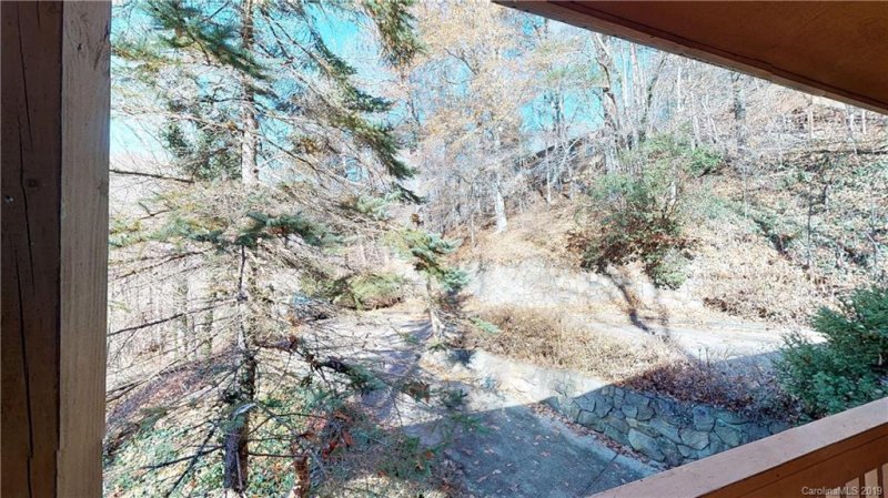 Property image 5 at 25 Countryside Estate, Barnardsville, NC 28709