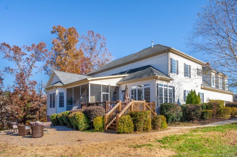 Property image 3 at 759 Cooks Cove Ridge, Clover, SC 29710