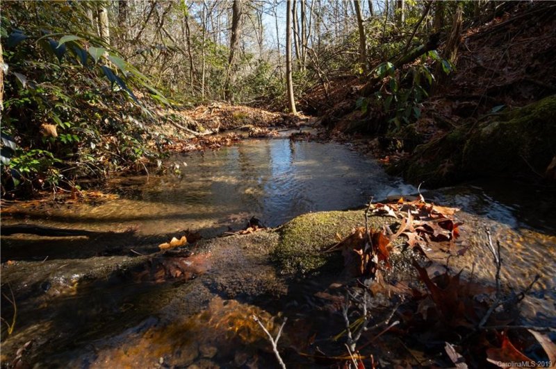 Property image 4 at 94 Deer Chase Drive, Cedar Mountain, NC 28718