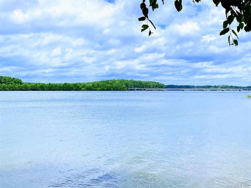 Property image 3 at 9170 Greenwood Road, Terrell, NC 28682