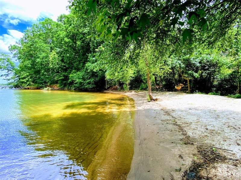 Property image 5 at 9170 Greenwood Road, Terrell, NC 28682